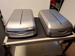 Epson Fotoscanner - Hoge Kwaliteit, Epson, Fotoscanner, Gebruikt, MacOS