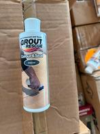 Grout sealer, Doe-het-zelf en Verbouw, Ophalen of Verzenden, Minder dan 80 cm