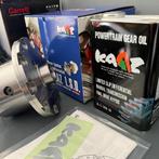 KAAZ LSD 1.5 Way SuperQ - Mazda Rx-8 Rx8, Auto diversen, Tuning en Styling, Ophalen of Verzenden