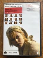 Dogville DVD ; Volkskrant film Festival, Vanaf 16 jaar, Ophalen of Verzenden, Zo goed als nieuw, Overige gebieden