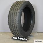 Continental Premium Contact C Zomerbanden 215/50/R17, 17 inch, Ophalen of Verzenden, Band(en), Personenwagen