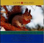 Finland,  2 Euro Speciale Uitgave, Postzegels en Munten, Munten | Europa | Euromunten, Ophalen of Verzenden, Finland, 2 euro