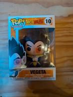 Funko Pop - Dragon Ball Z - Nieuw in doos, Verzamelen, Ophalen of Verzenden, Nieuw