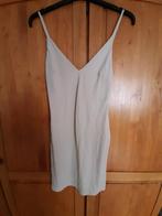 Jurk, Kleding | Dames, Jurken, H&M, Overige kleuren, Nieuw, Ophalen of Verzenden