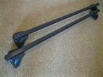 Seat Leon 1 en Toledo 2 dakdragers., Auto diversen, Dakdragers, Ophalen of Verzenden, Gebruikt