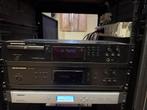 Marantz st4000 tuner+ Marantz CD4000 cd speler, Ophalen, Gebruikt, Marantz