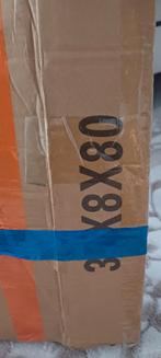 Boodschappen wagen., Ophalen of Verzenden, Nieuw, 30 cm of meer