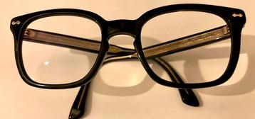 Gucci montuur origineel beschikbaar voor biedingen