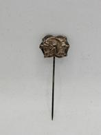 Oud speldje Regiment Verbindingsdienst, Verzenden, Landmacht, Nederland, Overige typen