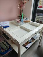 Ikea liatorp gratis, Ophalen, Gebruikt, 50 tot 100 cm, Minder dan 50 cm
