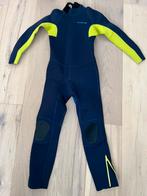 Olaian wetsuit voor kinderen 100 steamer 4/3, Wetsuit, Kind, Olaian (Decathlon), Ophalen of Verzenden
