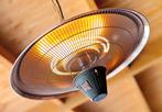 out trade plafond patio heater ce09-06, Elektrisch, Plafond, Ophalen of Verzenden, Zo goed als nieuw