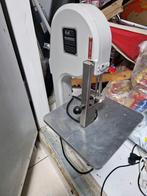 Zaag machine., Ophalen of Verzenden