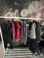 Leuk pakket maat 110/116, Kinderen en Baby's, Kinderkleding | Maat 110, Ophalen of Verzenden, Jongen, Retour, Overige typen