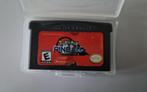 Pókemon pinball rood GBA, Spelcomputers en Games, Avontuur en Actie, 1 speler, Ophalen of Verzenden, Zo goed als nieuw