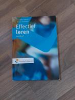 S. Ettekoven - Basisboek, Ophalen, Zo goed als nieuw, S. Ettekoven; S. Ebbens