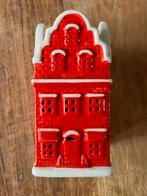 Postcodeloterij huisje nummer 5, Hobby en Vrije tijd, Ophalen, Nieuw