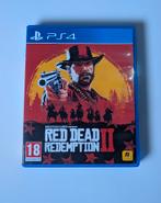 Playstation 4 games - 11 stuks, Spelcomputers en Games, Gebruikt, Online, Overige genres, 1 speler