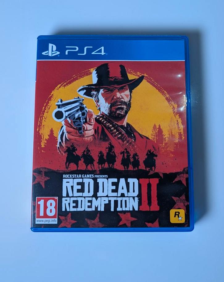 Playstation 4 games - 11 stuks, Spelcomputers en Games, Games | Sony PlayStation 4, Gebruikt, Overige genres, 1 speler, Vanaf 16 jaar