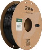 eSUN TPU 95A 3D Filament 1,75mm 1kg, Computers en Software, 3D-printerbenodigheden, Ophalen of Verzenden, Nieuw