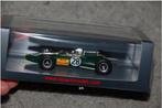1:43 LOTUS 25 RUSSO SPARK S7293 WRH, Hobby en Vrije tijd, Modelauto's | 1:43, Verzenden, Zo goed als nieuw, Auto, Overige merken