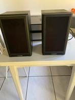 Mission 760i luidsprekers, Zo goed als nieuw, Minder dan 60 watt, Front, Rear of Stereo speakers, Ophalen