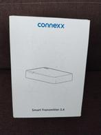 Connexx Smart Transmitter 2.4 - Nieuwstaat!, Ophalen of Verzenden, Nieuw