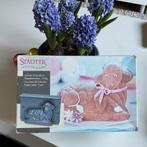 Paas bak lammetje, Ophalen of Verzenden, Nieuw