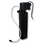 Aquariumfilter J-1000, Dieren en Toebehoren, Vissen | Aquaria en Toebehoren, Nieuw, Filter of Co2, Verzenden