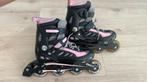 Roller Skates (Pink) by Cougar, Ophalen of Verzenden, Zo goed als nieuw, Dames, Inline skates 4 wielen