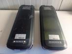 2 stuks defecte fiets accu's Brinckers  36volt, Fietsen en Brommers, Brinckers, Ophalen of Verzenden, Www.Brinckers.nl, Pyter jurjensstrjitte stiens