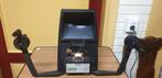 Film Viewer Erno E-600 super 8 jaren 60, Ophalen of Verzenden, 1960 tot 1980, Overige typen