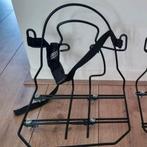 Monkey drager, Ophalen, Zo goed als nieuw