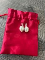 Nieuwe Camps & Camps dormeuses, Sieraden, Tassen en Uiterlijk, Oorbellen, Overige materialen, Hangers, Verzenden, Nieuw
