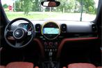 MINI Countryman 2.0 Cooper S E ALL4 Chili 220 PK PHEV, Panor, Automaat, 12 maanden, Adaptive Cruise Control, Gebruikt