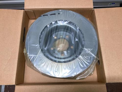 Nieuwe originele remschijven Range Rover (2010 - 2012), Auto diversen, Overige Auto diversen, Ophalen