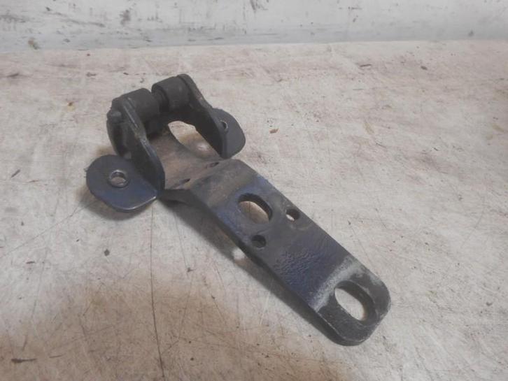 Achterklepscharnier Rechts Volvo 940 I Estate 1996, Auto-onderdelen, Carrosserie en Plaatwerk, Volvo, Gebruikt