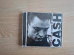 Johnny cash the legend of, Ophalen of Verzenden, 1960 tot 1980, Zo goed als nieuw