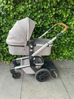 Joolz Day 3 Kinderwagen, Ophalen, Gebruikt, Overige merken