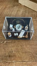 Reutter Porselein serviesje, Antiek en Kunst, Ophalen of Verzenden