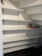 Trapkast, nieuwbouw trap, Ophalen, Nieuw