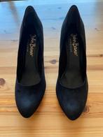 Pumps John Baner maat 41 zwart, Kleding | Dames, Schoenen, Zwart, Nieuw, Ophalen of Verzenden, Schoenen met hoge hakken