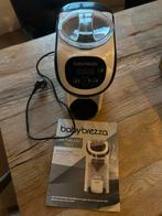 Baby Brezza Formula Pro Mini - Perfecte flesvoeding!, Ophalen of Verzenden, Zo goed als nieuw, Flessen- of potjesverwarmer