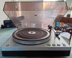 Philips 312 Draaitafel - Vintage Klassieker, Ophalen, Philips, Gebruikt, Automatisch