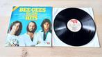 bee gees  all time greatest hits, Ophalen of Verzenden, 12 inch, Poprock