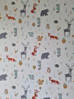 Vliesbehang Noah Ashford & Sons, Huis en Inrichting, Stoffering | Behang, Ophalen of Verzenden, Minder dan 10 m²