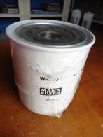 Brandstoffilter Mercedes Sprinter, Verzenden