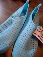 WATERSCHOENEN, Zwemschoenen, Jongen of Meisje, Overige maten, Ophalen of Verzenden