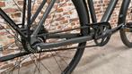 Koga Supermetro | Riem aandrijving | Nette fiets | H54 cm!, Fietsen en Brommers, Vering, Koga, Nieuw, Ophalen of Verzenden