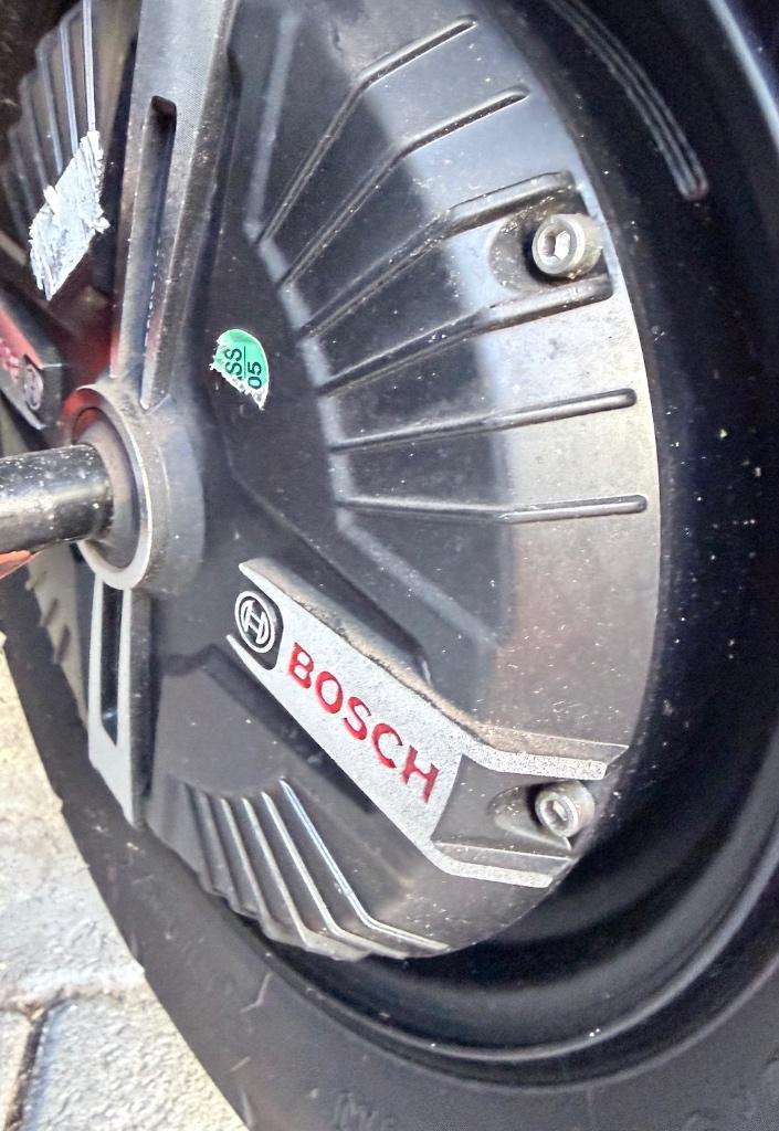 e scooter onderdelen, Ophalen of Verzenden, Zo goed als nieuw, Overige typen, Overige merken